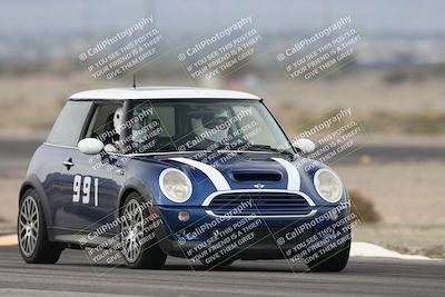 media/Jan-03-2026-SCCA SD (Sat) [[c9b9d14034]]/3-Intermediate 2 Group/Session 1 (Turn 11)/